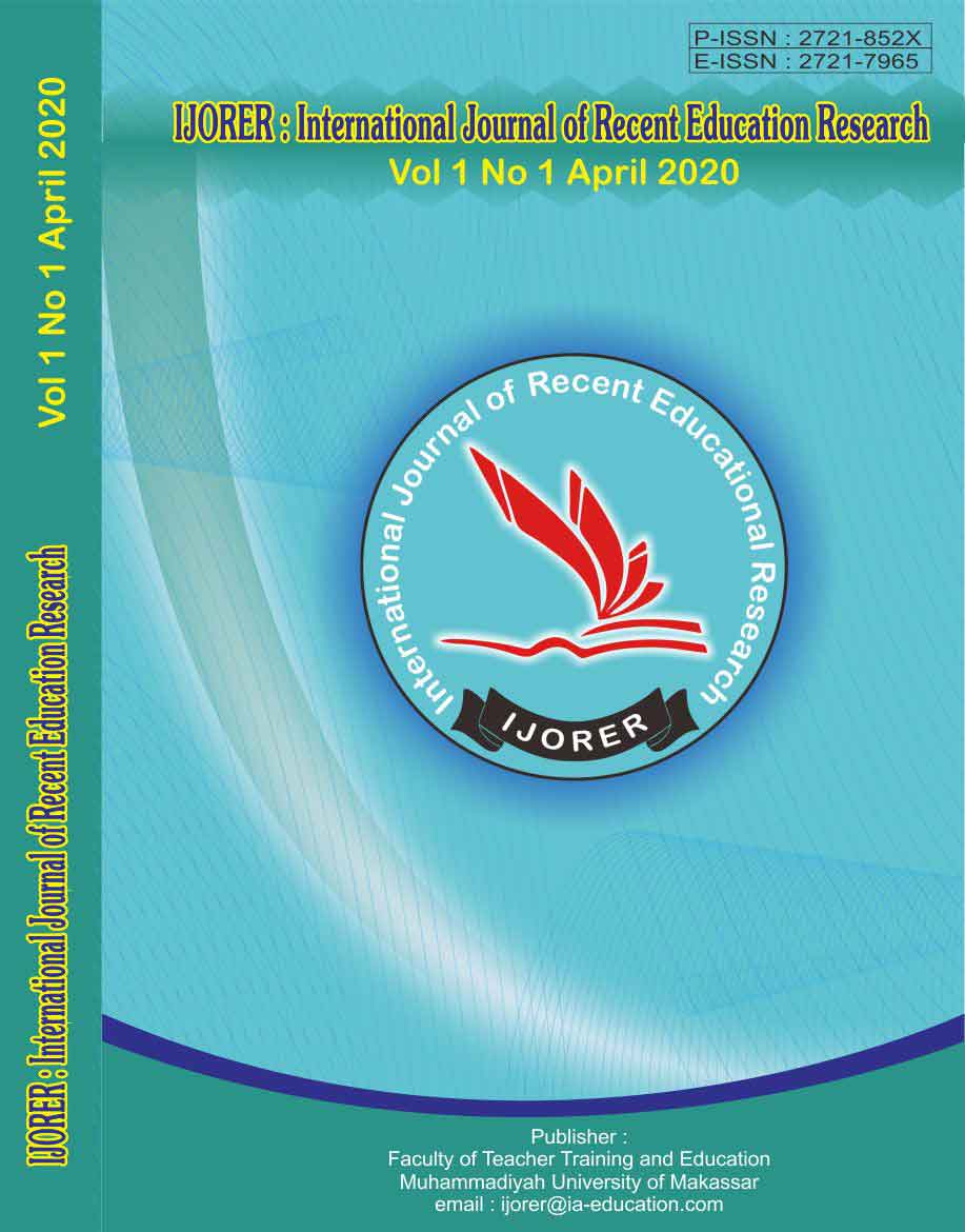 course image